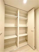  アルファステイツ南新町タワーレジデンス