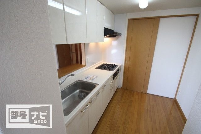  アルファステイツ松島町