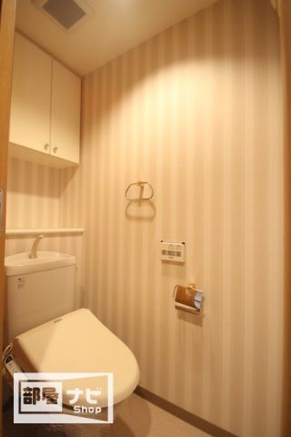  アルファステイツ松島町