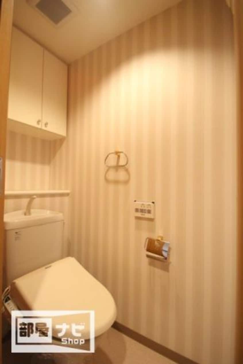  アルファステイツ松島町