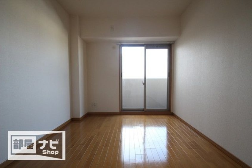  アルファステイツ松島町