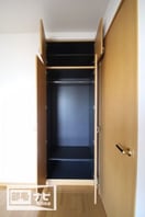  アルファステイツ松島町