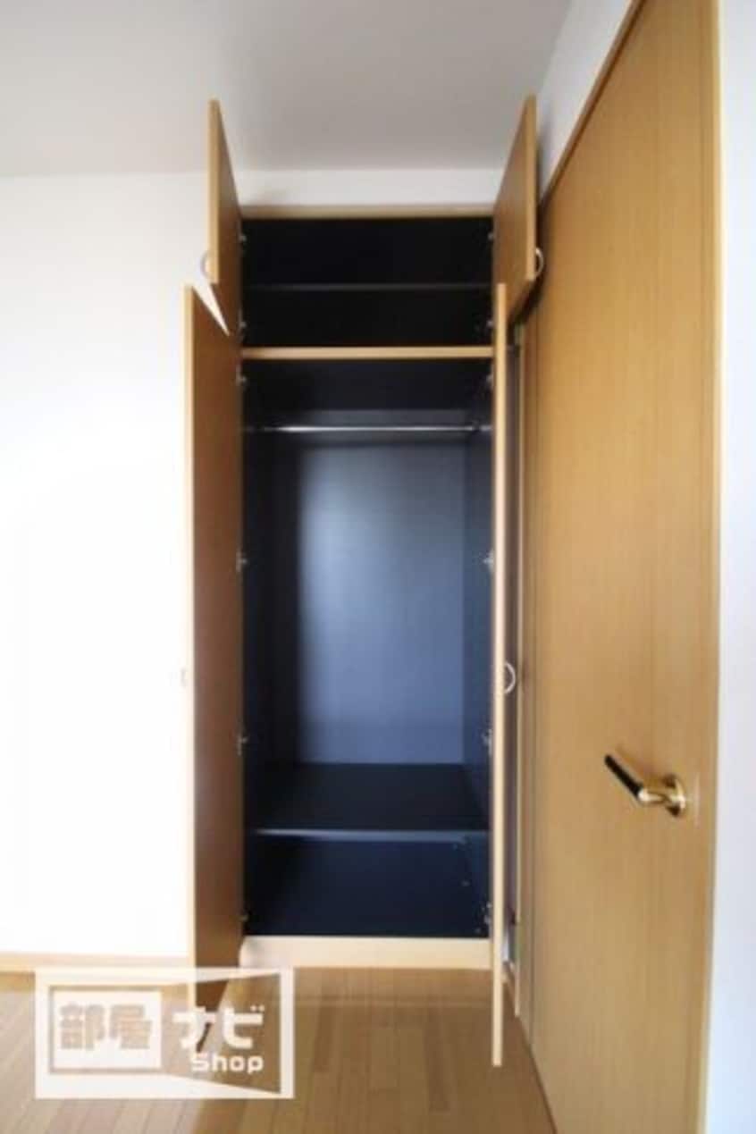  アルファステイツ松島町