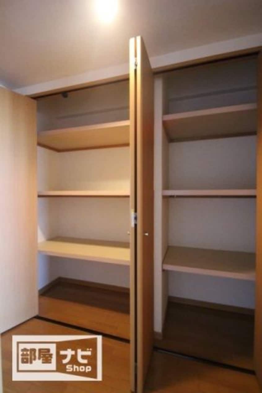  アルファステイツ松島町