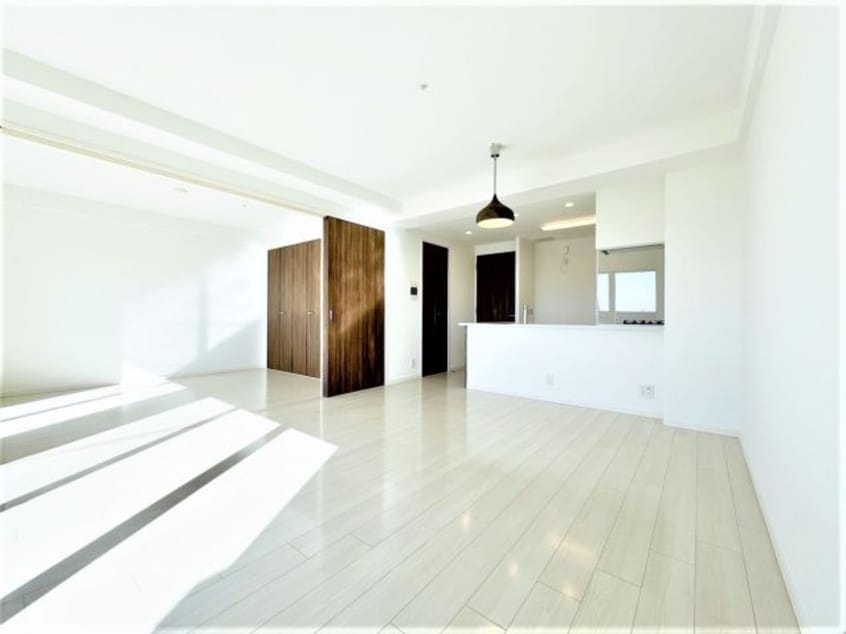  アルファステイツ桜町Ⅲ