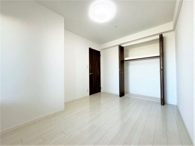  アルファステイツ桜町Ⅲ