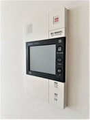  アルファステイツ桜町Ⅲ