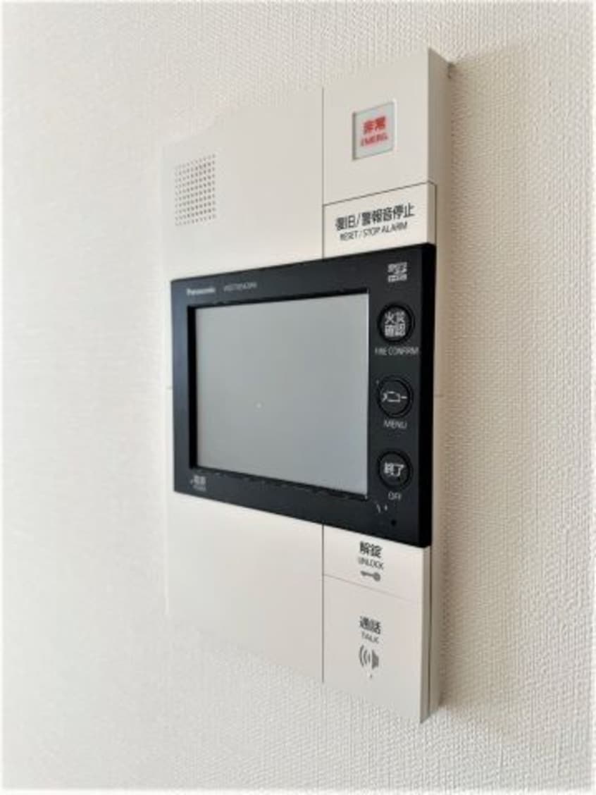  アルファステイツ桜町Ⅲ