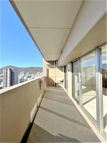  アルファステイツ桜町Ⅲ