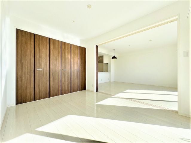  アルファステイツ桜町Ⅲ