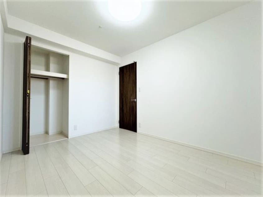  アルファステイツ桜町Ⅲ