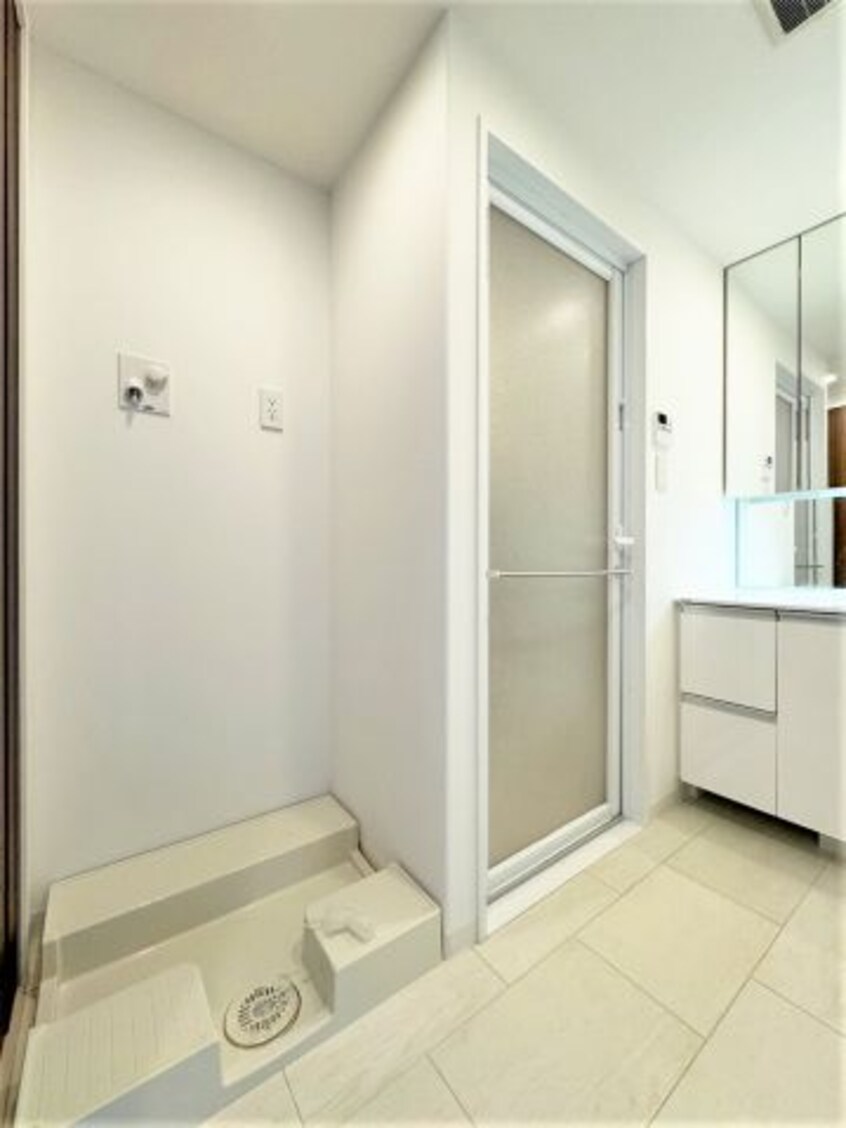  アルファステイツ桜町Ⅲ