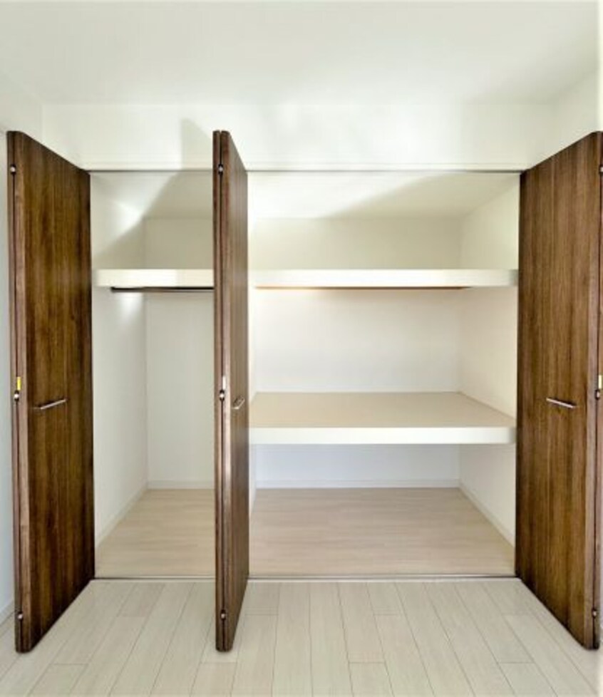  アルファステイツ桜町Ⅲ