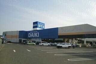 その他 クラール鶴市フロイデＡ