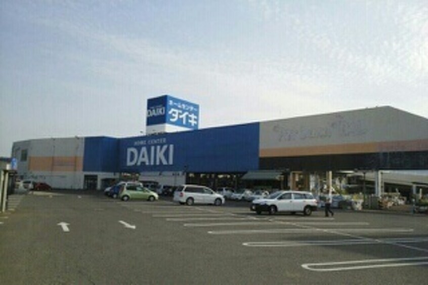 その他 クラール鶴市フロイデＡ