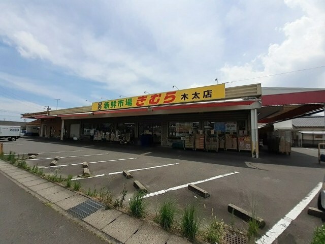 その他 ＳＥＲＡＶＥＥ　林