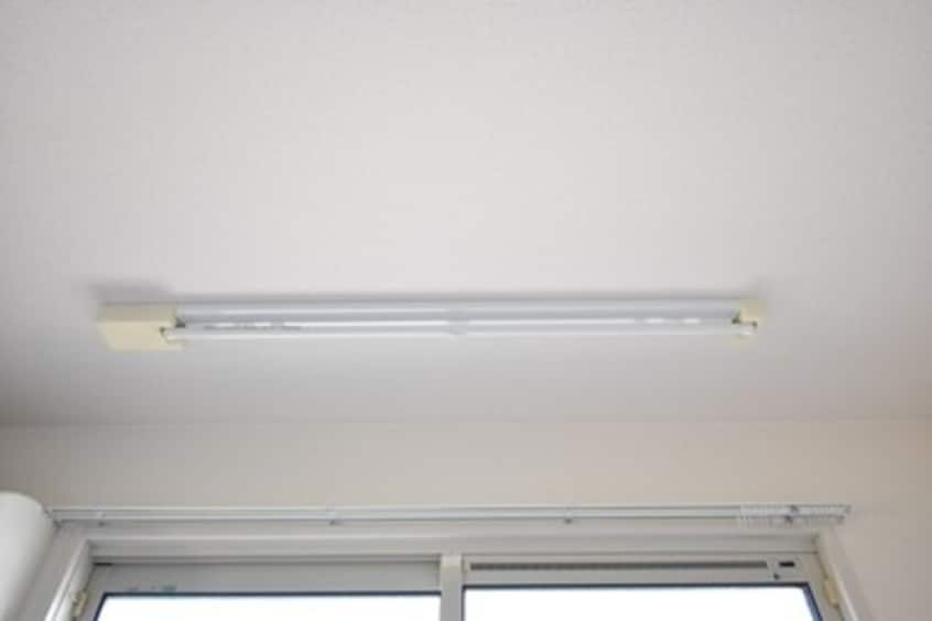 室内物干し MiuMu A棟