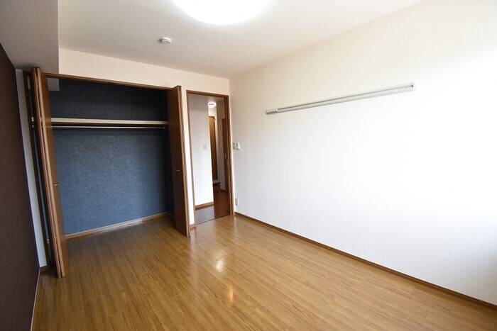 クローゼット アーバンハイツ ２８ A棟