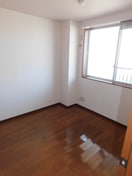 北洋室 ウィルコート･伏石 C棟