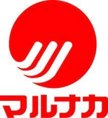 マルナカ 新田店(スーパー)まで1139m エスターテ柊 Ⅱ