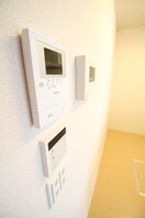 各種リモコン オネスト上林 A棟