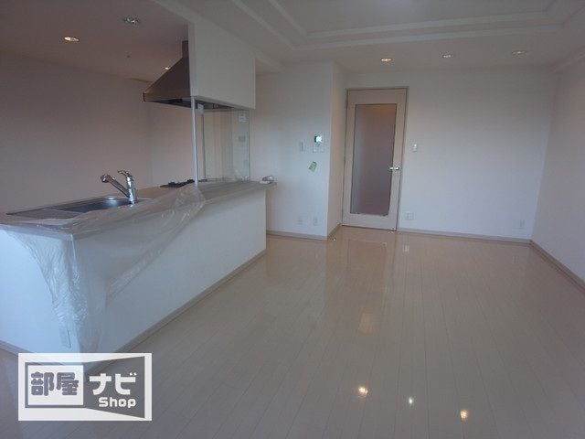  アルファステイツ高松駅前