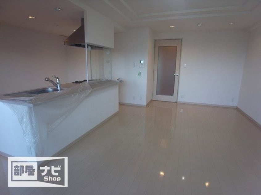  アルファステイツ高松駅前