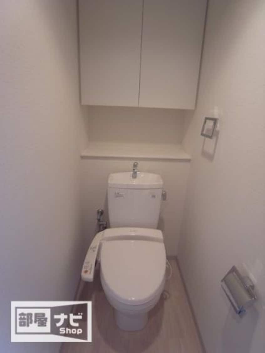  アルファステイツ高松駅前