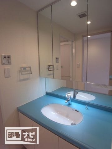  アルファステイツ高松駅前