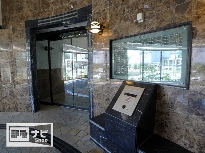  アルファステイツ高松駅前