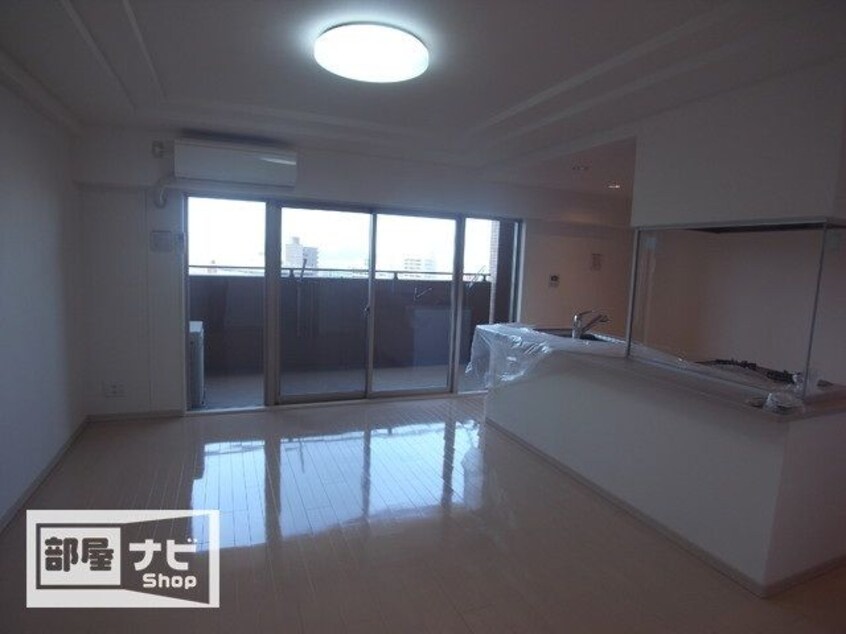  アルファステイツ高松駅前