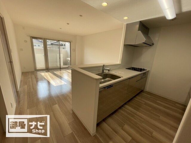  アルファスマート仏生山駅