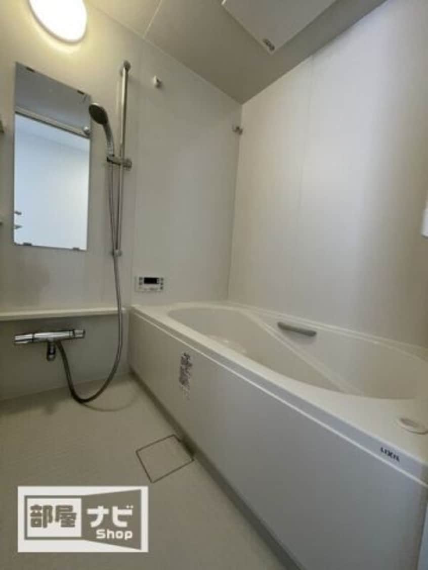  アルファスマート仏生山駅