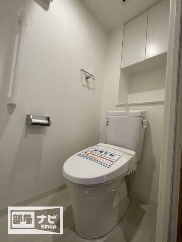  アルファスマート仏生山駅