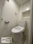  アルファスマート仏生山駅