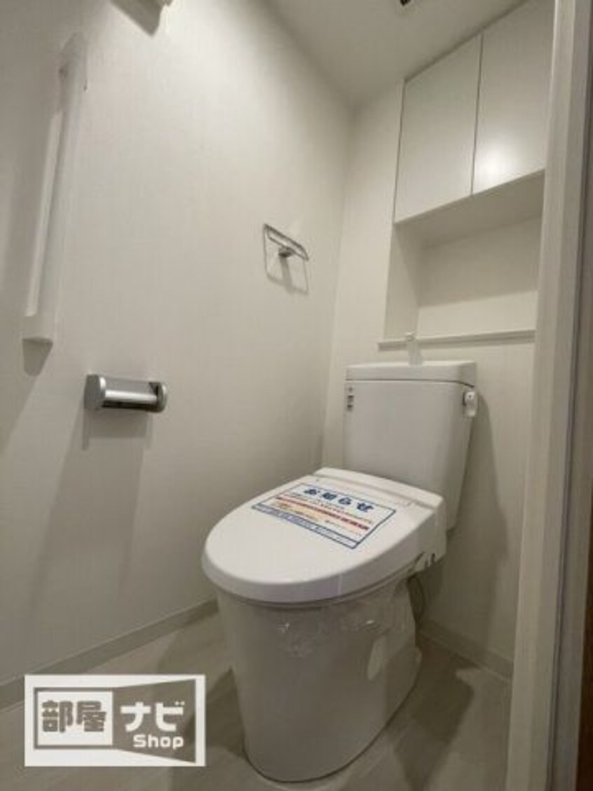  アルファスマート仏生山駅