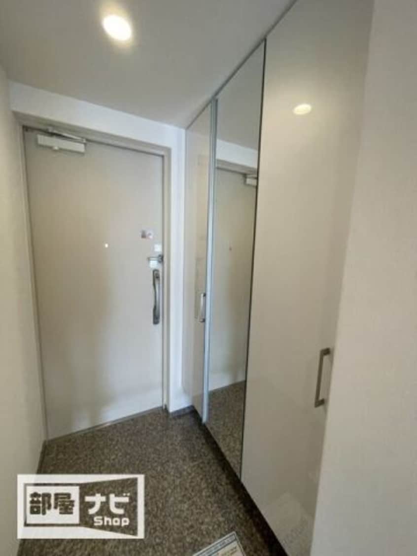  アルファスマート仏生山駅