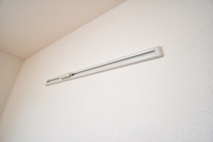 ハングバー サンクチュアリ