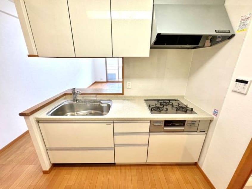  アルファライフ玉藻公園