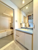  アルファライフ玉藻公園