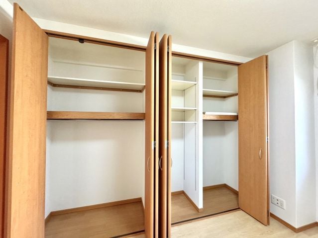  アルファライフ玉藻公園