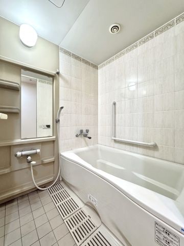  アルファシティ屋島五番館