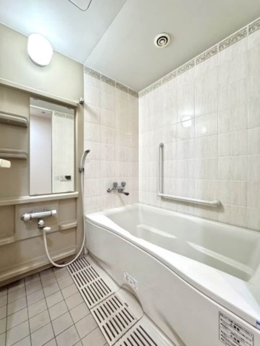  アルファシティ屋島五番館