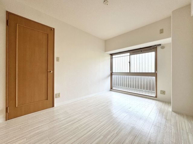  アルファシティ屋島五番館