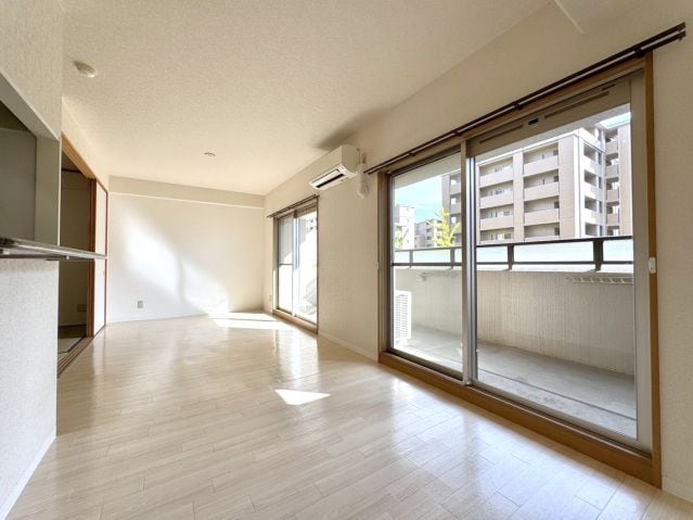  アルファシティ屋島五番館