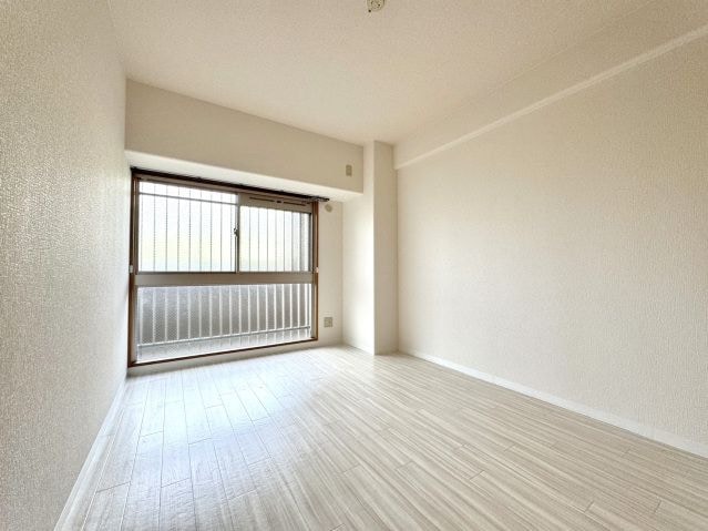  アルファシティ屋島五番館