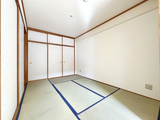  アルファシティ屋島五番館