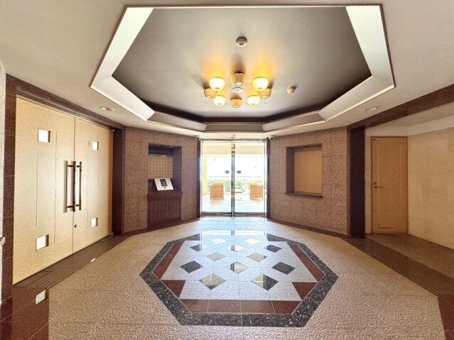  アルファシティ屋島五番館