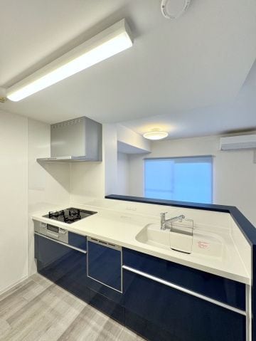  アルファシティ屋島五番館