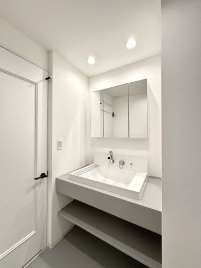  アルファシティ屋島五番館